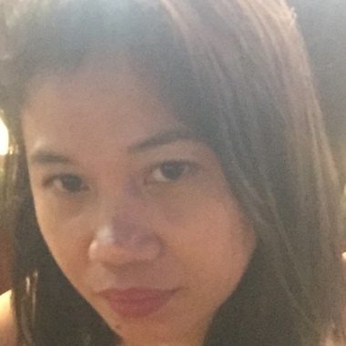 Cheque is looking for a room in Pasir Ris