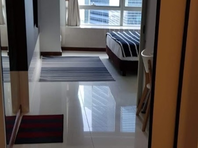 1 Bedroom Unit ,Magnificent views of Marina Bay Sands ,Virtual Viewing & Digital Check-in